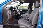 2022 Chevrolet Silverado 1500 Crew Cab 4WD Pickup for sale #66710A - photo 9