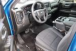 2022 Chevrolet Silverado 1500 Crew Cab 4WD Pickup for sale #66710A - photo 10