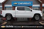 New 2025 Chevrolet Silverado 1500 LT Crew Cab 4WD Pickup for sale #66713 - photo 1