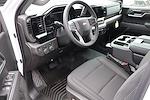 New 2025 Chevrolet Silverado 1500 LT Crew Cab 4WD Pickup for sale #66713 - photo 10