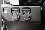 New 2025 Chevrolet Silverado 1500 LT Crew Cab 4WD Pickup for sale #66713 - photo 11