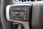 New 2025 Chevrolet Silverado 1500 LT Crew Cab 4WD Pickup for sale #66713 - photo 12