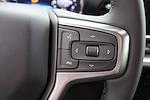 New 2025 Chevrolet Silverado 1500 LT Crew Cab 4WD Pickup for sale #66713 - photo 13