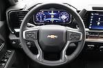 New 2025 Chevrolet Silverado 1500 LT Crew Cab 4WD Pickup for sale #66713 - photo 14