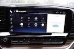 New 2025 Chevrolet Silverado 1500 LT Crew Cab 4WD Pickup for sale #66713 - photo 17