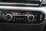 New 2025 Chevrolet Silverado 1500 LT Crew Cab 4WD Pickup for sale #66713 - photo 19