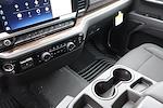 New 2025 Chevrolet Silverado 1500 LT Crew Cab 4WD Pickup for sale #66713 - photo 20