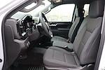 New 2025 Chevrolet Silverado 1500 LT Crew Cab 4WD Pickup for sale #66713 - photo 21