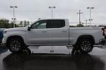 New 2025 Chevrolet Silverado 1500 LT Crew Cab 4WD Pickup for sale #66713 - photo 23