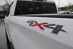New 2025 Chevrolet Silverado 1500 LT Crew Cab 4WD Pickup for sale #66713 - photo 25