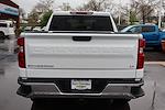New 2025 Chevrolet Silverado 1500 LT Crew Cab 4WD Pickup for sale #66713 - photo 26