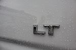 New 2025 Chevrolet Silverado 1500 LT Crew Cab 4WD Pickup for sale #66713 - photo 29