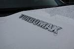 New 2025 Chevrolet Silverado 1500 LT Crew Cab 4WD Pickup for sale #66713 - photo 3