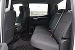 New 2025 Chevrolet Silverado 1500 LT Crew Cab 4WD Pickup for sale #66713 - photo 31