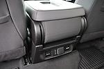 New 2025 Chevrolet Silverado 1500 LT Crew Cab 4WD Pickup for sale #66713 - photo 32