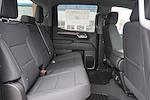 New 2025 Chevrolet Silverado 1500 LT Crew Cab 4WD Pickup for sale #66713 - photo 34