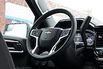 New 2025 Chevrolet Silverado 1500 LT Crew Cab 4WD Pickup for sale #66713 - photo 35