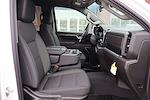 New 2025 Chevrolet Silverado 1500 LT Crew Cab 4WD Pickup for sale #66713 - photo 36