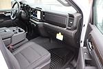 New 2025 Chevrolet Silverado 1500 LT Crew Cab 4WD Pickup for sale #66713 - photo 37