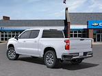 New 2025 Chevrolet Silverado 1500 LT Crew Cab 4WD Pickup for sale #66713 - photo 41