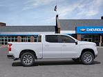 New 2025 Chevrolet Silverado 1500 LT Crew Cab 4WD Pickup for sale #66713 - photo 43