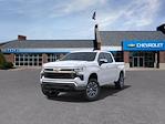 New 2025 Chevrolet Silverado 1500 LT Crew Cab 4WD Pickup for sale #66713 - photo 46