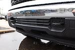 New 2025 Chevrolet Silverado 1500 LT Crew Cab 4WD Pickup for sale #66713 - photo 5