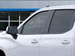 New 2025 Chevrolet Silverado 1500 LT Crew Cab 4WD Pickup for sale #66713 - photo 50