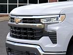 New 2025 Chevrolet Silverado 1500 LT Crew Cab 4WD Pickup for sale #66713 - photo 51