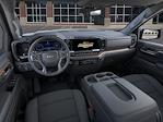 New 2025 Chevrolet Silverado 1500 LT Crew Cab 4WD Pickup for sale #66713 - photo 53