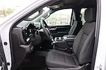 New 2025 Chevrolet Silverado 1500 LT Crew Cab 4WD Pickup for sale #66713 - photo 9