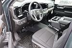 New 2025 Chevrolet Silverado 1500 LT Crew Cab 4WD Pickup for sale #66714 - photo 10