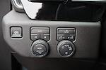 New 2025 Chevrolet Silverado 1500 LT Crew Cab 4WD Pickup for sale #66714 - photo 11
