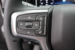 New 2025 Chevrolet Silverado 1500 LT Crew Cab 4WD Pickup for sale #66714 - photo 12
