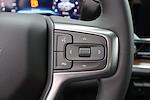New 2025 Chevrolet Silverado 1500 LT Crew Cab 4WD Pickup for sale #66714 - photo 13