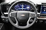 New 2025 Chevrolet Silverado 1500 LT Crew Cab 4WD Pickup for sale #66714 - photo 14