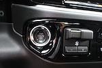 New 2025 Chevrolet Silverado 1500 LT Crew Cab 4WD Pickup for sale #66714 - photo 15