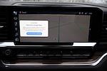 New 2025 Chevrolet Silverado 1500 LT Crew Cab 4WD Pickup for sale #66714 - photo 16