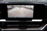 New 2025 Chevrolet Silverado 1500 LT Crew Cab 4WD Pickup for sale #66714 - photo 18