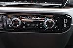 New 2025 Chevrolet Silverado 1500 LT Crew Cab 4WD Pickup for sale #66714 - photo 19