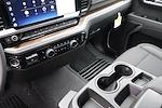 New 2025 Chevrolet Silverado 1500 LT Crew Cab 4WD Pickup for sale #66714 - photo 20