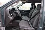 New 2025 Chevrolet Silverado 1500 LT Crew Cab 4WD Pickup for sale #66714 - photo 21