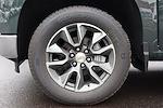 New 2025 Chevrolet Silverado 1500 LT Crew Cab 4WD Pickup for sale #66714 - photo 22