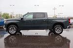 New 2025 Chevrolet Silverado 1500 LT Crew Cab 4WD Pickup for sale #66714 - photo 23