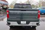 New 2025 Chevrolet Silverado 1500 LT Crew Cab 4WD Pickup for sale #66714 - photo 26