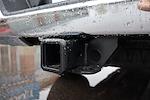 New 2025 Chevrolet Silverado 1500 LT Crew Cab 4WD Pickup for sale #66714 - photo 27
