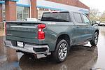 New 2025 Chevrolet Silverado 1500 LT Crew Cab 4WD Pickup for sale #66714 - photo 28