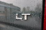 New 2025 Chevrolet Silverado 1500 LT Crew Cab 4WD Pickup for sale #66714 - photo 29