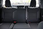 New 2025 Chevrolet Silverado 1500 LT Crew Cab 4WD Pickup for sale #66714 - photo 30