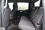 New 2025 Chevrolet Silverado 1500 LT Crew Cab 4WD Pickup for sale #66714 - photo 31